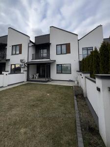 Купити будинок, Сокільники, Пустомитівський район, id 5698008
