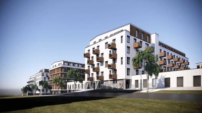 Купити квартиру, Орлика П. вул., Львів, Шевченківський район, id 5709296
