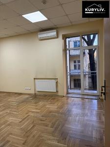 Зняти комерційну нерухомість, Фасадне з окремим входом, Палія С. вул., Львів, Личаківський район, id 5883840