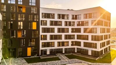 Купити квартиру, Хмельницького Б. вул., Львів, Шевченківський район, id 5863302