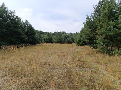 Купити ділянку, під забудову, Лелехівка, Яворівський район, id 5859237