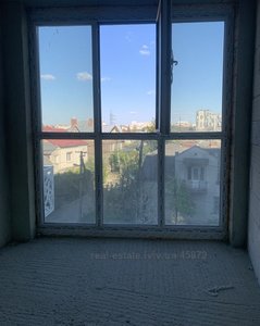 Купити квартиру, Кульпарківська вул., Львів, Франківський район, id 5779406