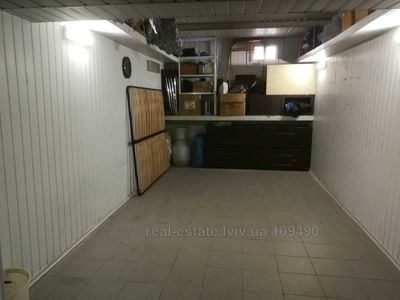 Купити гараж, Карманського П. вул., 20, Львів, Галицький район, id 5875495