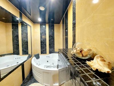 Rent an apartment, Balzaka-O-vul, Lviv, Shevchenkivskiy district, id 5740201