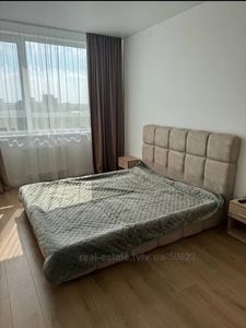 Оренда квартира, Навроцького В. вул., Львів, Сихівський район, id 5884996