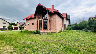 Купити будинок, Будинок, Лепкого вул., Винники, Львівська міськрада район, id 5894572