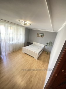 Оренда квартира, Чешка, сонячна, Радехів, Радехівський район, id 5893714