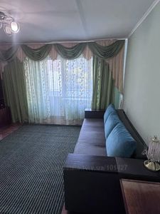 Аренда квартира, Мазепы И. гетьм. ул., Львов, Шевченковский район, id 5850907