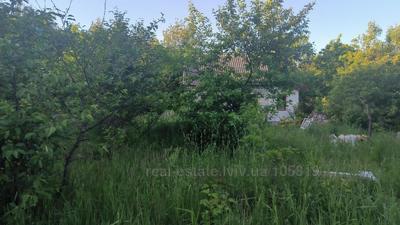 Купить дом, Дача, Липники, Пустомытовский район, id 5807446