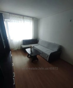 Купити квартиру, Караджича В. вул., Львів, Залізничний район, id 5754899