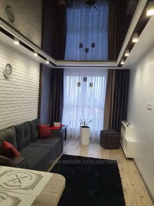 Аренда квартира, Владимира Великого ул., Львов, Франковский район, id 5844098