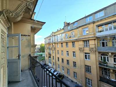 Купить квартиру, Польский, Франко И. ул., Львов, Галицкий район, id 5891283