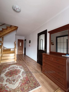 Купити будинок, Шептицький (Червоноград), Сокальський район, id 5777480