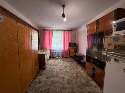 Купити квартиру, Глинянський Тракт вул., Львів, Личаківський район, id 5831580