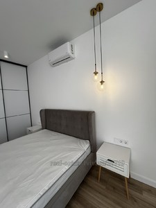 Оренда квартира, Угорська вул., Львів, Сихівський район, id 5578703