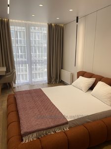 Купити квартиру, Угорська вул., Львів, Сихівський район, id 5894691