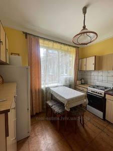 Купити квартиру, Степанівни О. вул., Львів, Залізничний район, id 5693354