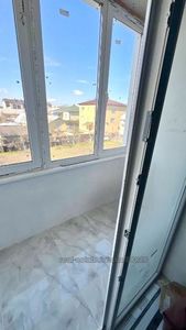 Купити квартиру, Наварійська, Солонка, Пустомитівський район, id 5701690