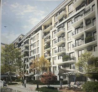 Купити квартиру, Очеретяна вул., Львів, Шевченківський район, id 5875534