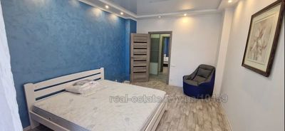 Оренда квартира, Стрийська вул., Львів, Сихівський район, id 5841255