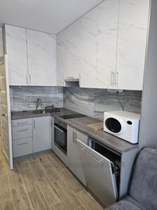 Аренда квартира, Щирецкая ул., Львов, Франковский район, id 5845434