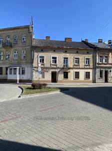 Зняти комерційну нерухомість, Фасадне з окремим входом, Джерельна вул., Львів, Галицький район, id 5829871