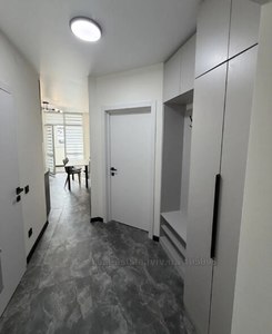 Купити квартиру, Трускавецька вул., Львів, Франківський район, id 5899907