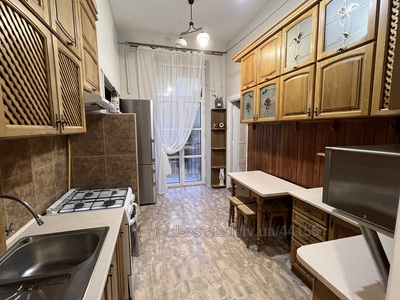 Rent an apartment, Austrian luxury, Verkhratskogo-I-vul, Lviv, Lichakivskiy district, id 5896899
