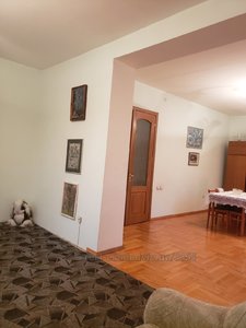 Купити будинок, Будинок, Брюховичі, Львівська міськрада район, id 5896694