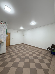 Commercial real estate for rent, Residential premises, Zelena-vul, Lviv, Galickiy district, id 5884536