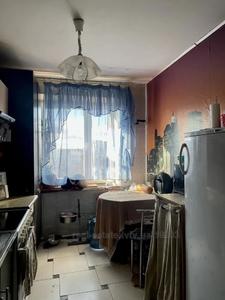 Купити квартиру, Чешка, Морозна вул., Львів, Сихівський район, id 5826672