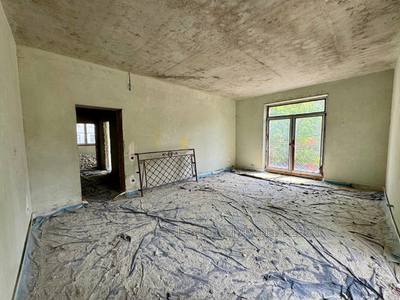 Купить квартиру, Таджикская ул., Львов, Лычаковский район, id 5878122