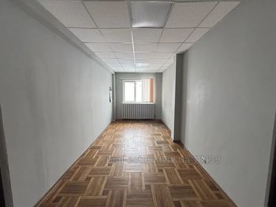 Зняти комерційну нерухомість, Нежитловий фонд, Любінська вул., Львів, Залізничний район, id 5837893