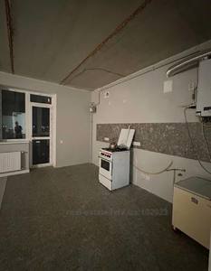 Купити квартиру, Весняна вулиця, Сокільники, Пустомитівський район, id 5879827