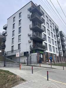 Купити квартиру, Брюховичі, Львівська міськрада район, id 5834698