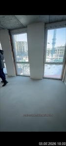 Купить квартиру, Под Голоском ул., 4, Львов, Шевченковский район, id 5877156