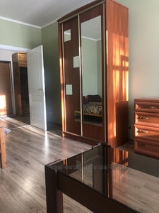 Купить квартиру, Красной Калины просп., Львов, Сыховский район, id 5867052