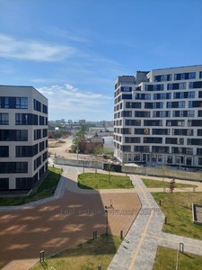 Buy an apartment, Khmelnitskogo-vul, Lviv, Shevchenkivskiy district, id 5898562