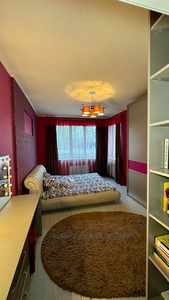 Купити квартиру, Мечникова І. вул., Львів, Личаківський район, id 5894861