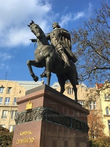 Купити квартиру, Австрійський люкс, Валова вул., Львів, Галицький район, id 5822985