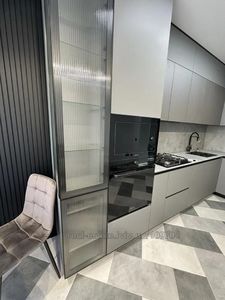 Оренда квартира, Трускавецька вул., Львів, Франківський район, id 5889140