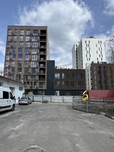 Купити квартиру, Під Голоском вул., Львів, Шевченківський район, id 5872731