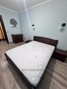 Оренда квартира, Демнянська вул., Львів, Сихівський район, id 5842263