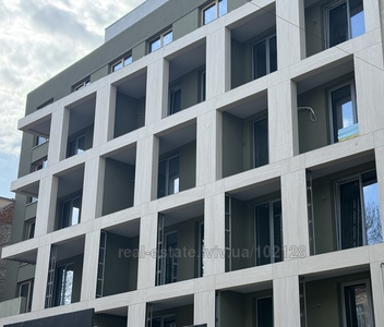 Купити квартиру, Вернигори вул., 19, Львів, Залізничний район, id 5703291