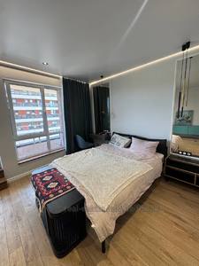 Оренда квартира, Зелена вул., 151, Львів, Сихівський район, id 5801276