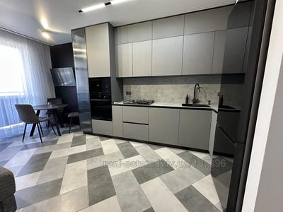 Оренда квартира, Трускавецька вул., Львів, Франківський район, id 5889981