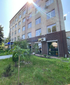 Аренда квартира, Полевая ул., Львов, Лычаковский район, id 5837272