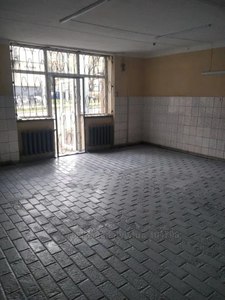 Зняти комерційну нерухомість, Фасадне з окремим входом, Кульпарківська вул., Львів, Франківський район, id 5842010