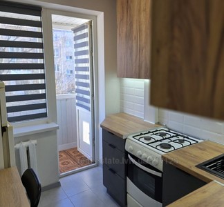 Оренда квартира, Наукова вул., Львів, Франківський район, id 5895931