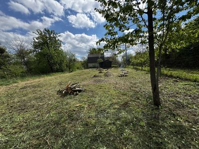 Купити ділянку, садівництво, Жирівка, Пустомитівський район, id 5881928